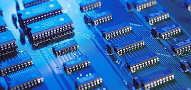 VLSI Research：半導體設備市場將突破千億美元